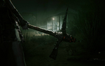 Outlast 2 Second Teaser Image