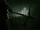 Outlast Wiki