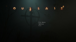 Outlast 2 TItle Screen