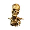 Reborn Trophy (75th milestone)