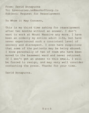 Request for Reassignment.jpg