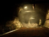 Sewer