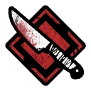 Invasion objective icon