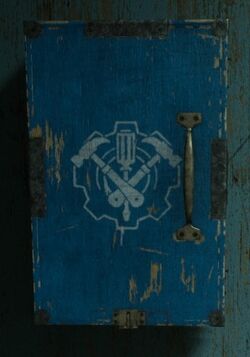 How to get the Police Station symbol keys in The Outlast Trials: Kill The  Snitch