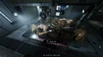 Cargo hold victims.jpg (432 KB) The cargo hold victims