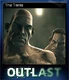 Outlast Card 3.png (139 KB) The Twins Trading Card