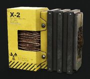 Battery Booster
