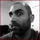 Marc-Antoine Senecal