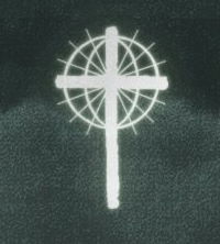 Gospel of Knoth Insignia.PNG.png