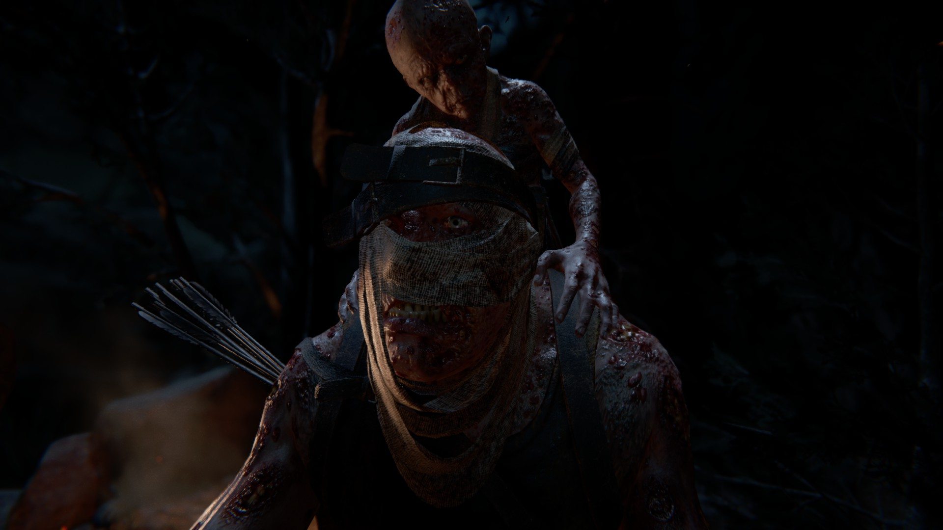 laird outlast 2 laird outlast 2