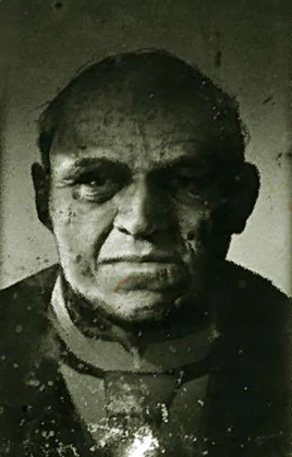Уайтхорн