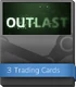 Outlast Booster.png (43 KB) Outlast Booster Pack