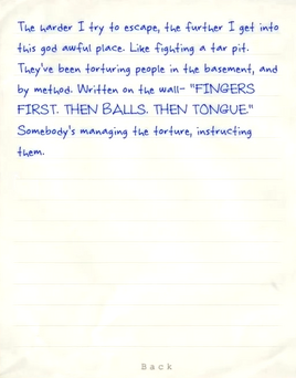 Note