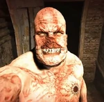 Walker.png (522 KB) Chris Walker's initial appearance in the first demo