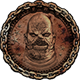 Outlast Badge 2.png (18 KB) Level 2 Badge: We have to contain it.