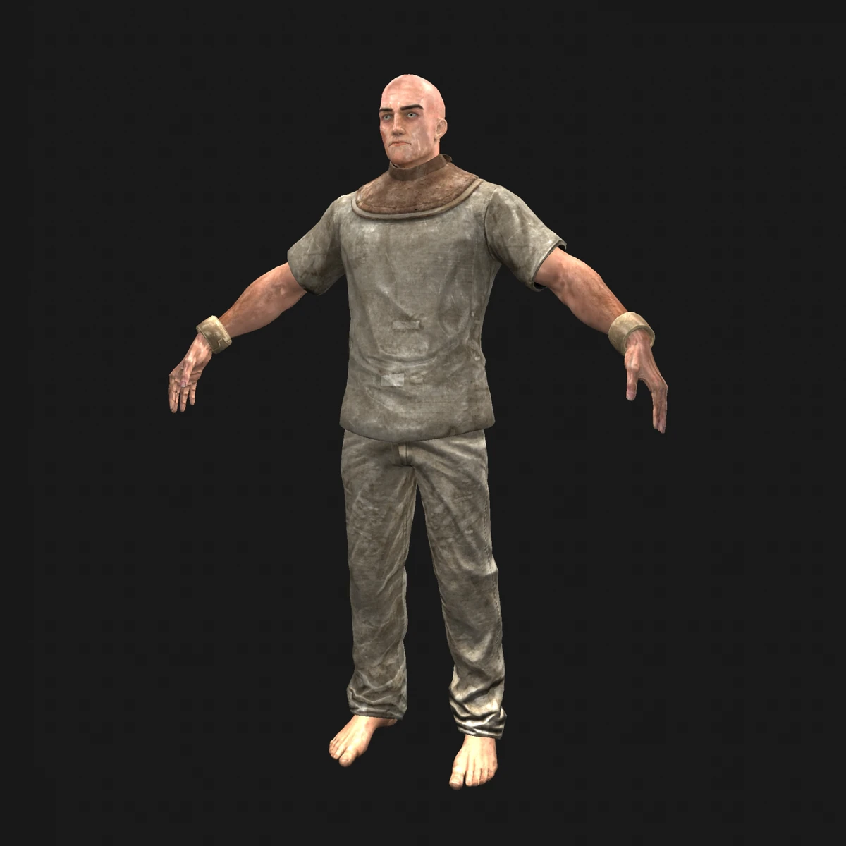 Variants Gallery Outlast Wiki Fandom variants-gallery-outlast-wiki-fandom