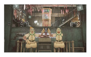 Redeem Your Freedom photo