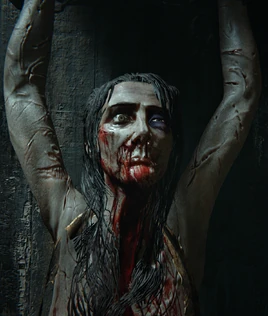 Еретик Мария