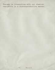 Variant Postmortem Page 2.jpg