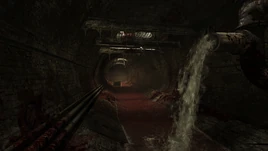 Канализация 1