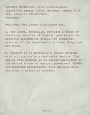 Project Paperclip Excerpt.jpg