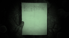 DOC SY2 BuriedGuy.png
