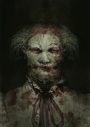 Филлис Футтерман