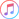 ITunes Logo