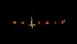 Possible new maps/difficulties for the Outlast Trials (found in the game  files) : r/outlast