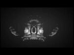 The Morphogenic Engine's inkblot footage