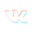 VK