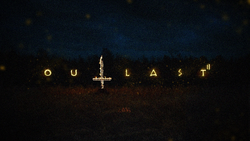 Outlast 2 Outlast Wiki Fandom