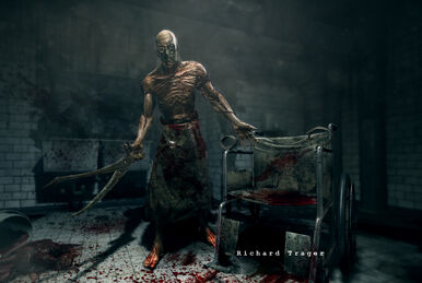 Metacritic outlast 2 gaicarcontmoukh1977's Ownd
