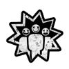 Variator MoreImposters