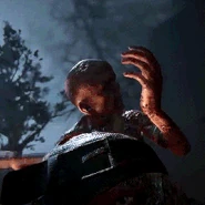 Laird blood.gif (1,4 МБ)