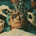 Disturbing Image 4 from Stroop Test