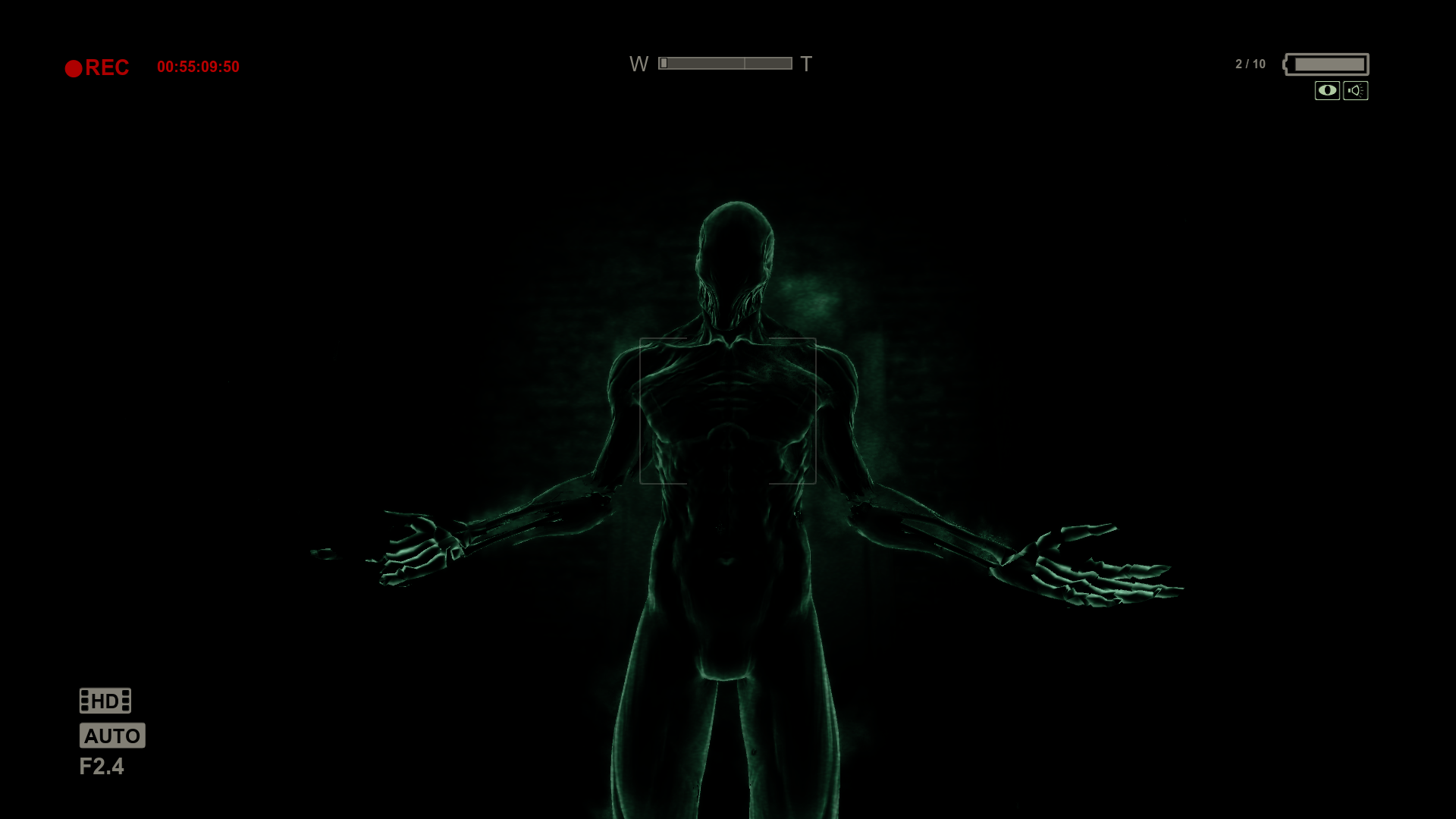 outlast whistleblower wallpaper