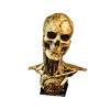 Reborn Trophy (25th milestone)