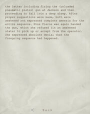MKULTRA CIA Hypnotic Homicide Page 2.jpg