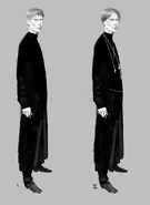 E60Q11wAQ8I.jpg (28 КБ) Концепт-арт