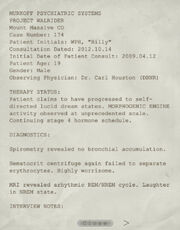 Project Walrider Status for Billy Hope 1-2.jpg