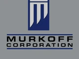 Корпорация Мёркофф