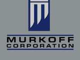 Murkoff Corporation