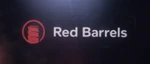 Red Barrels Solid Logo.png (1.19 MB) Solid logo featured in Outlast 2's final trailer