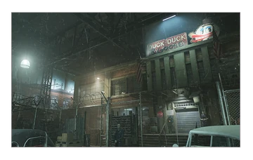 last of us sex doll Child's Play: How Chucky Got A Bride main image 1