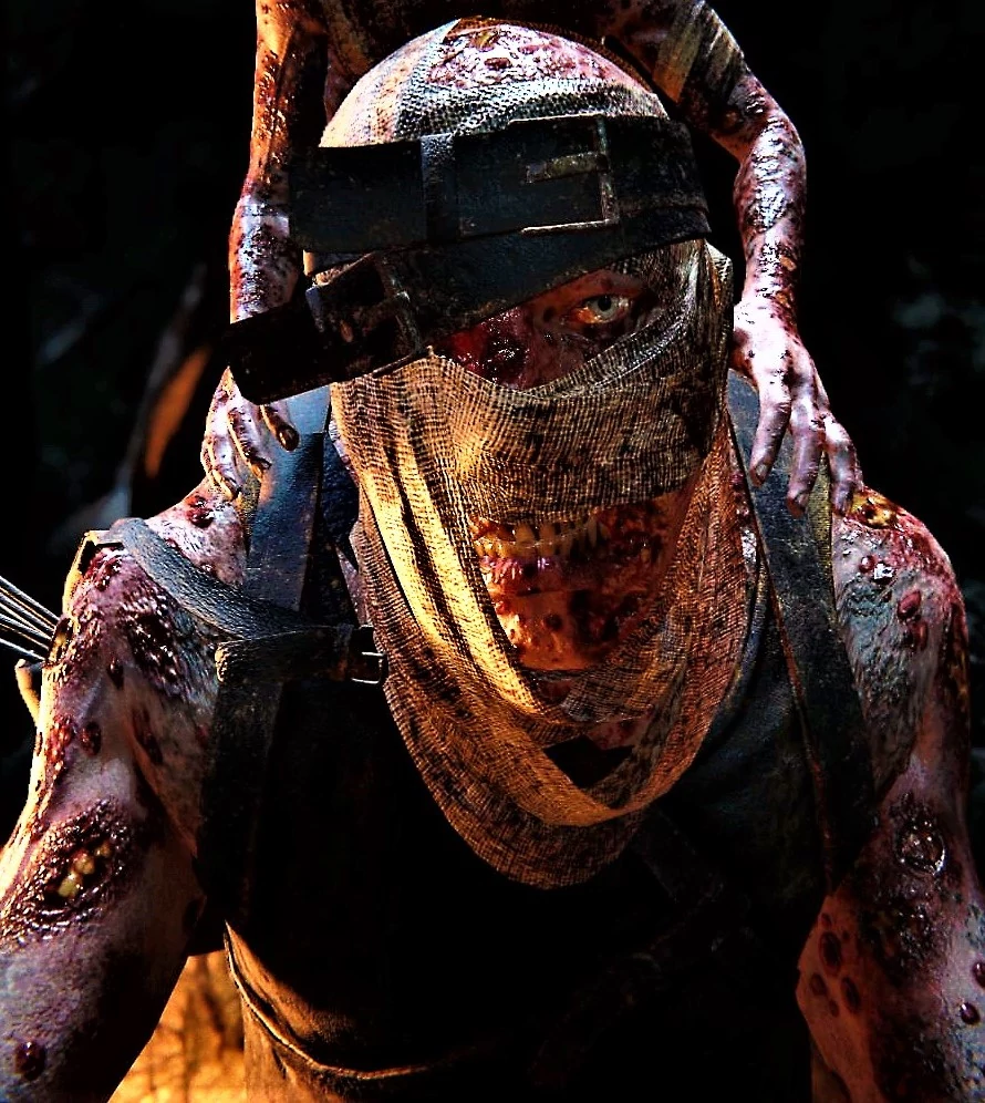 laird outlast 2 laird outlast 2
