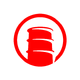 Official Website