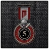 Profile Icon