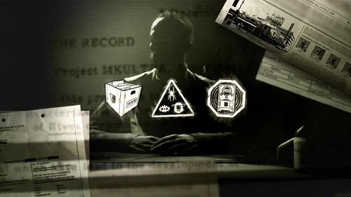 Communal Rebirth promo