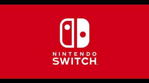 Outlast Series Switch Trailer
